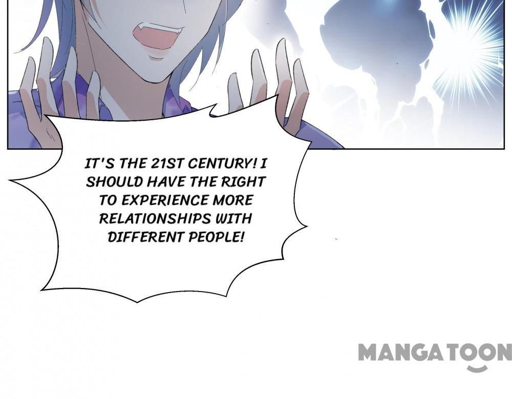 Page 21 of Chapter 25