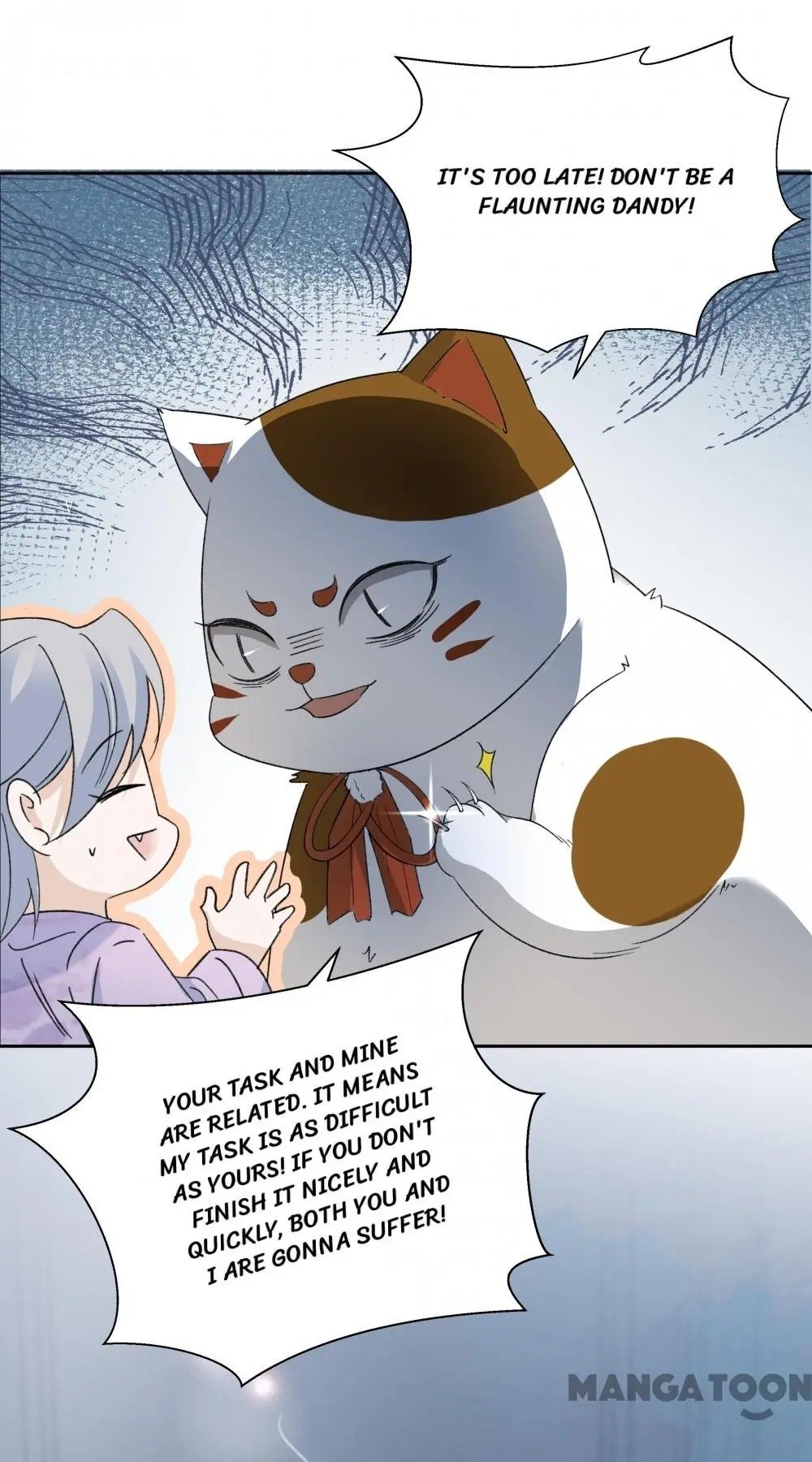 Page 1 of Chapter 26