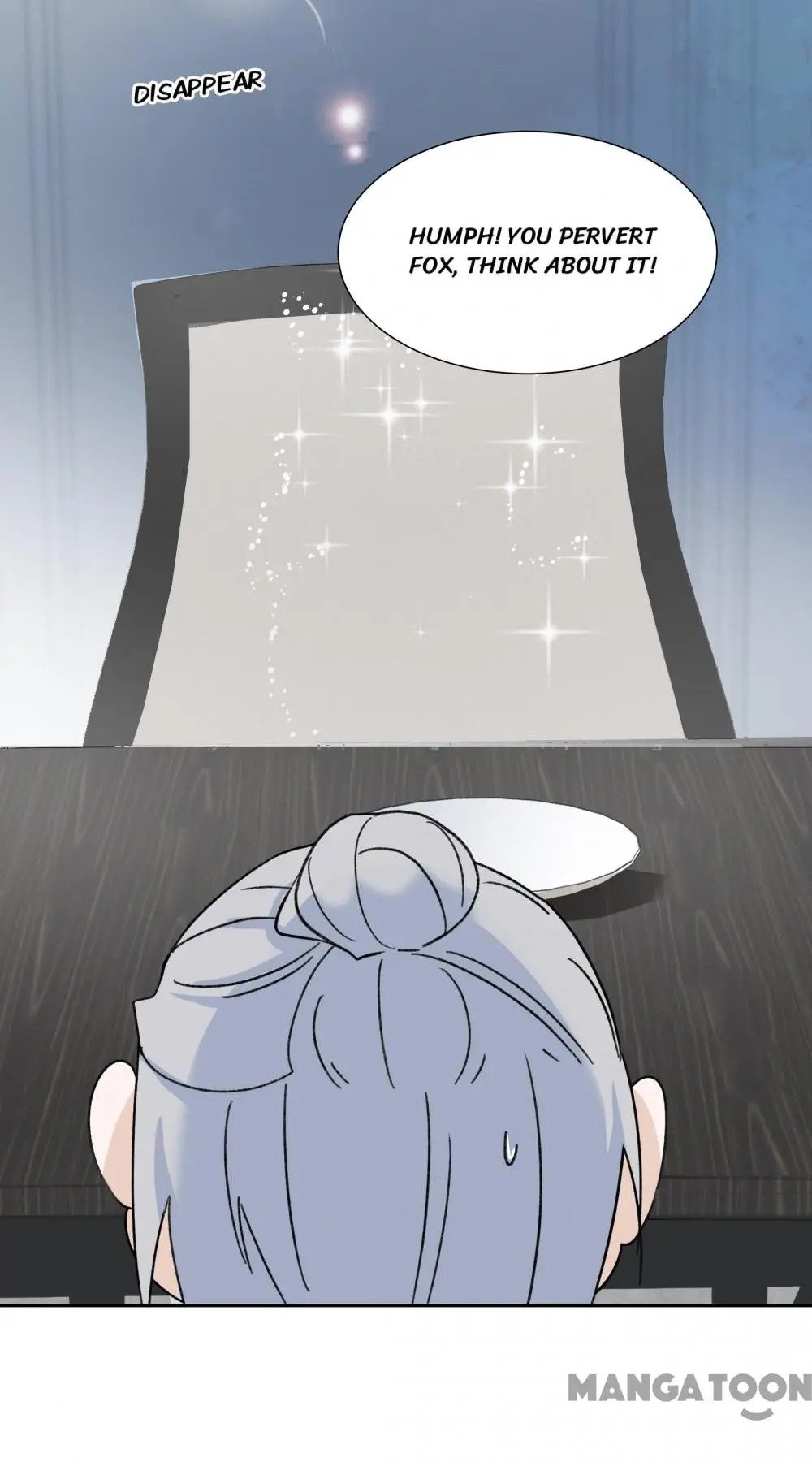 Page 2 of Chapter 26