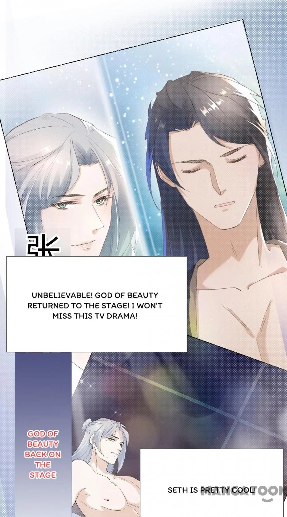 Page 4 of Chapter 26