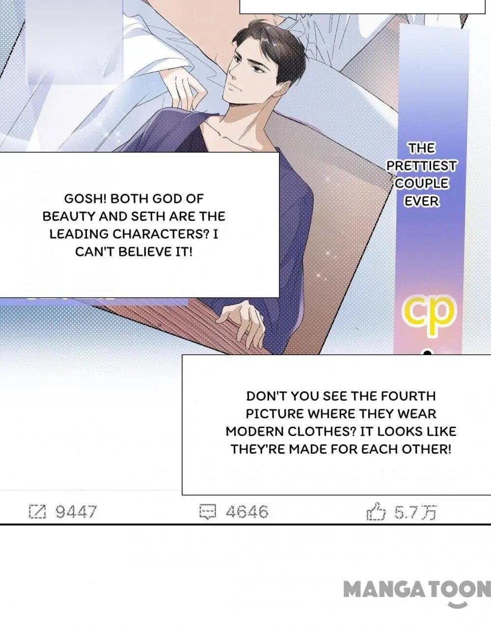 Page 5 of Chapter 26