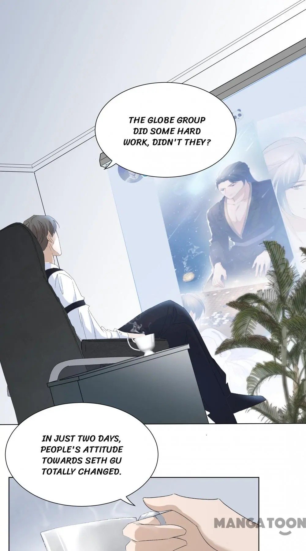 Page 6 of Chapter 26