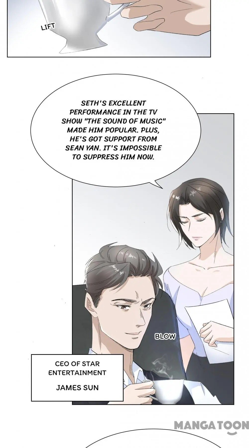 Page 7 of Chapter 26
