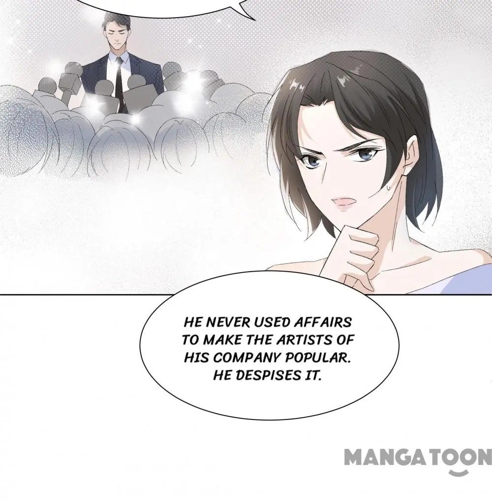 Page 9 of Chapter 26