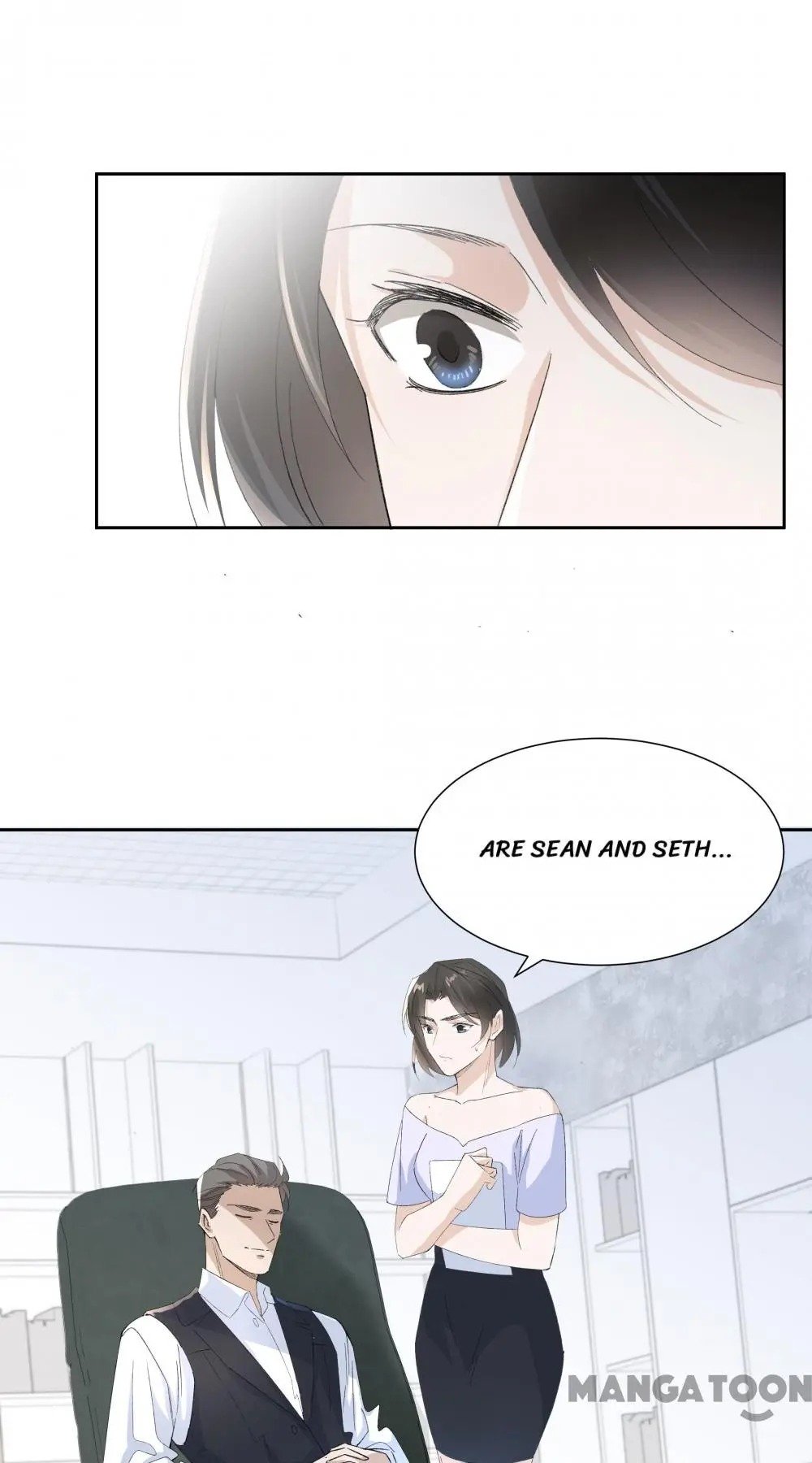 Page 10 of Chapter 26