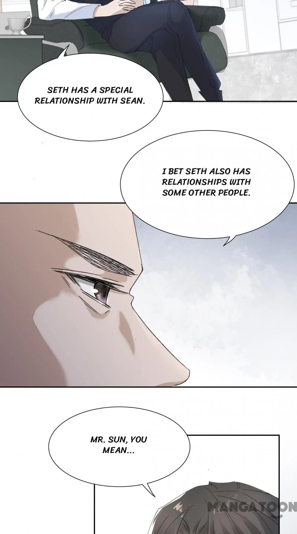 Page 11 of Chapter 26