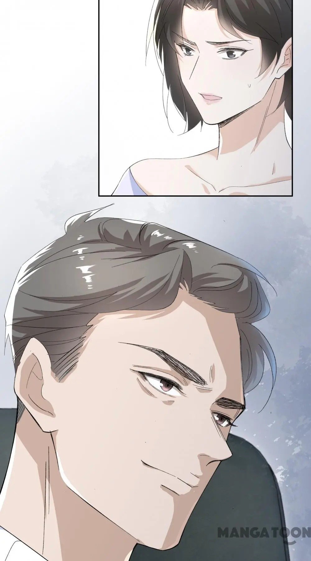 Page 12 of Chapter 26