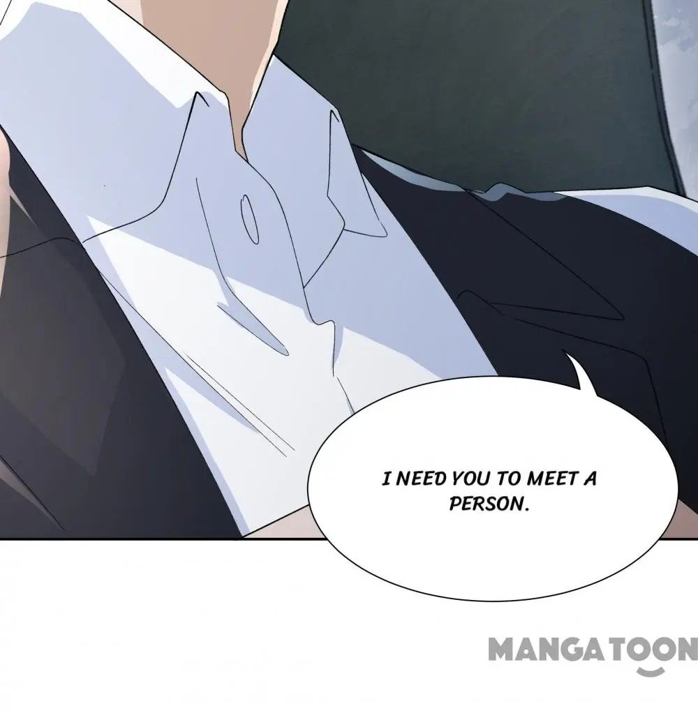 Page 13 of Chapter 26