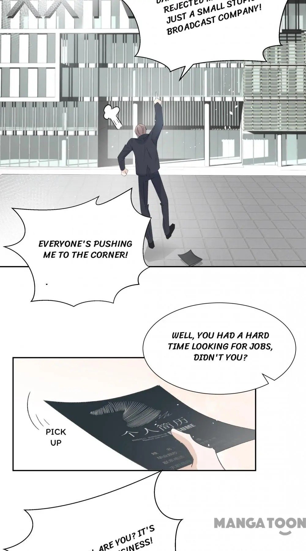 Page 15 of Chapter 26