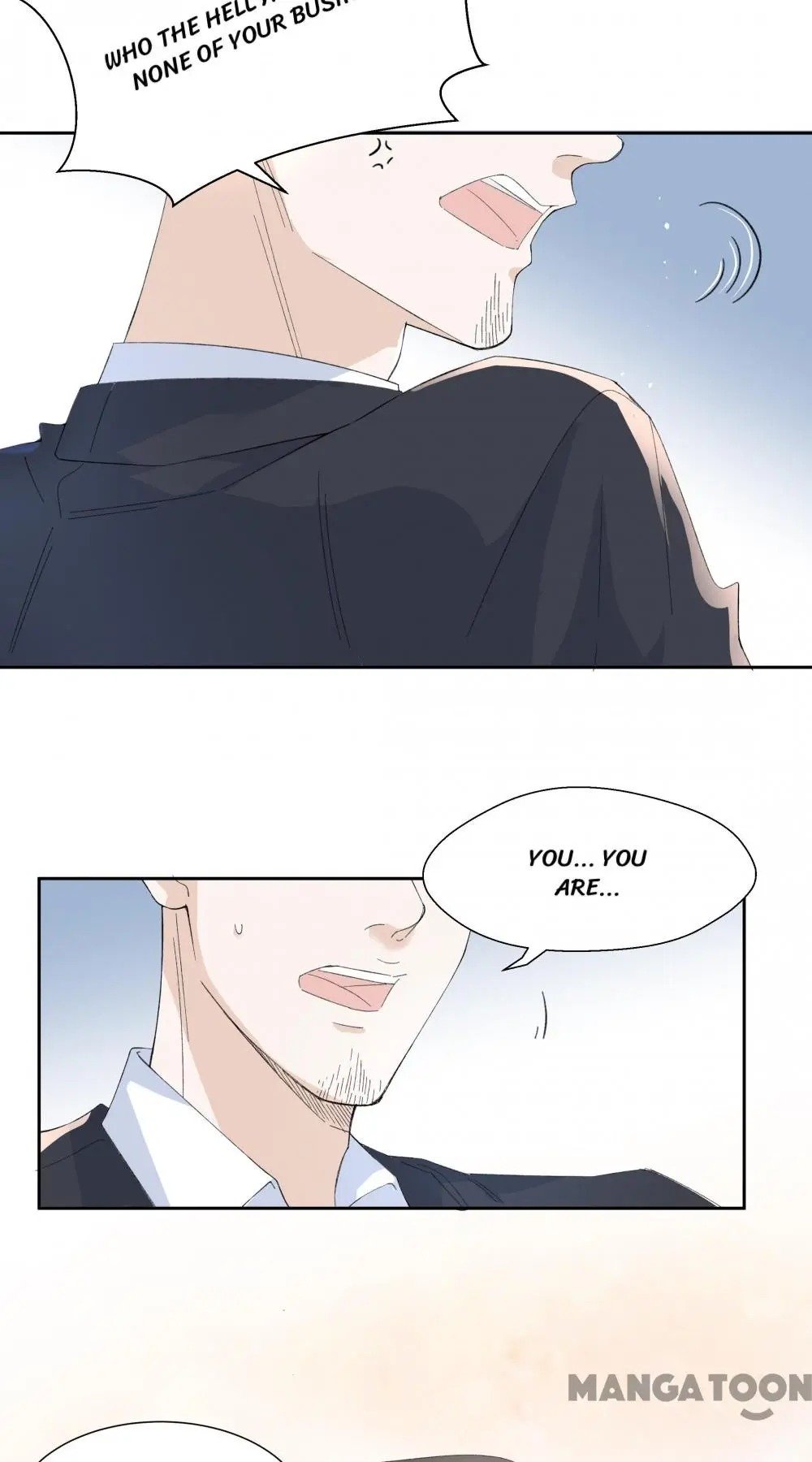 Page 16 of Chapter 26