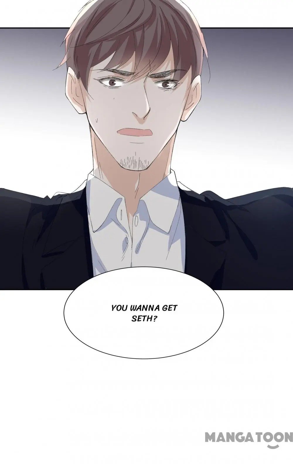 Page 18 of Chapter 26