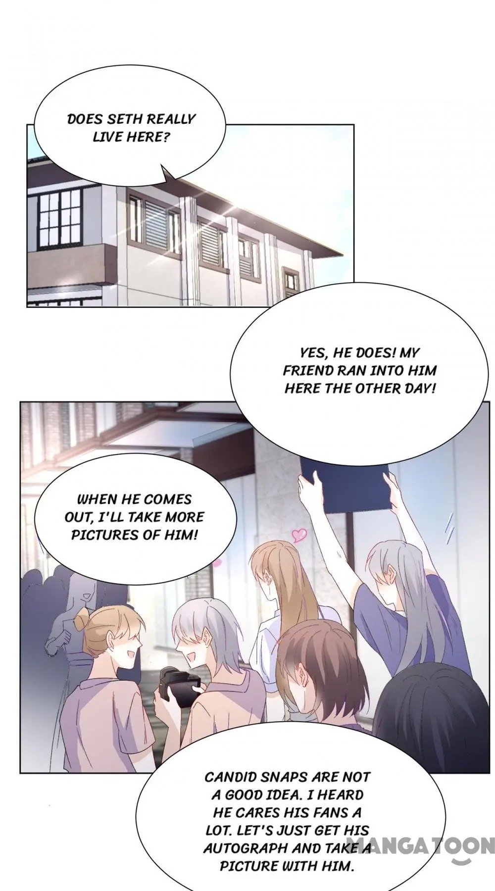 Page 1 of Chapter 27