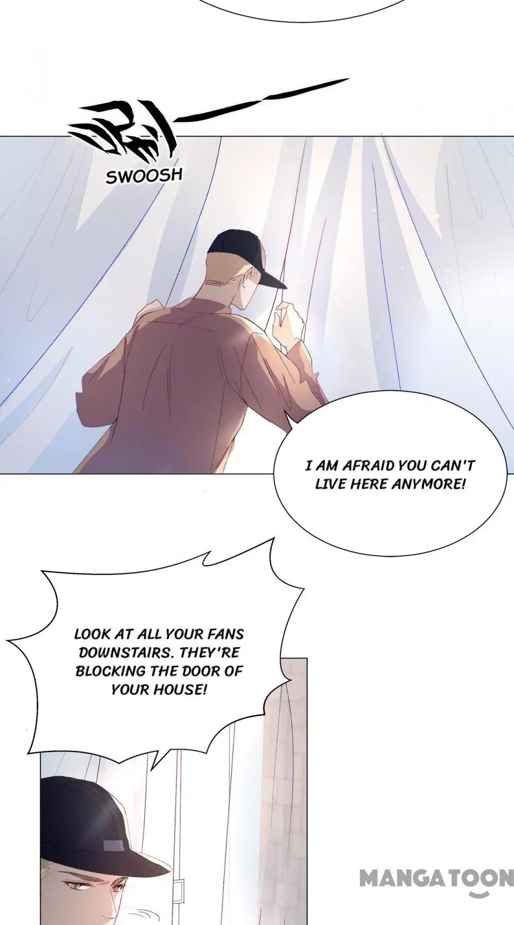 Page 2 of Chapter 27