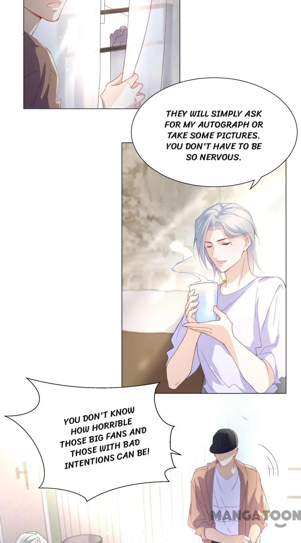 Page 3 of Chapter 27