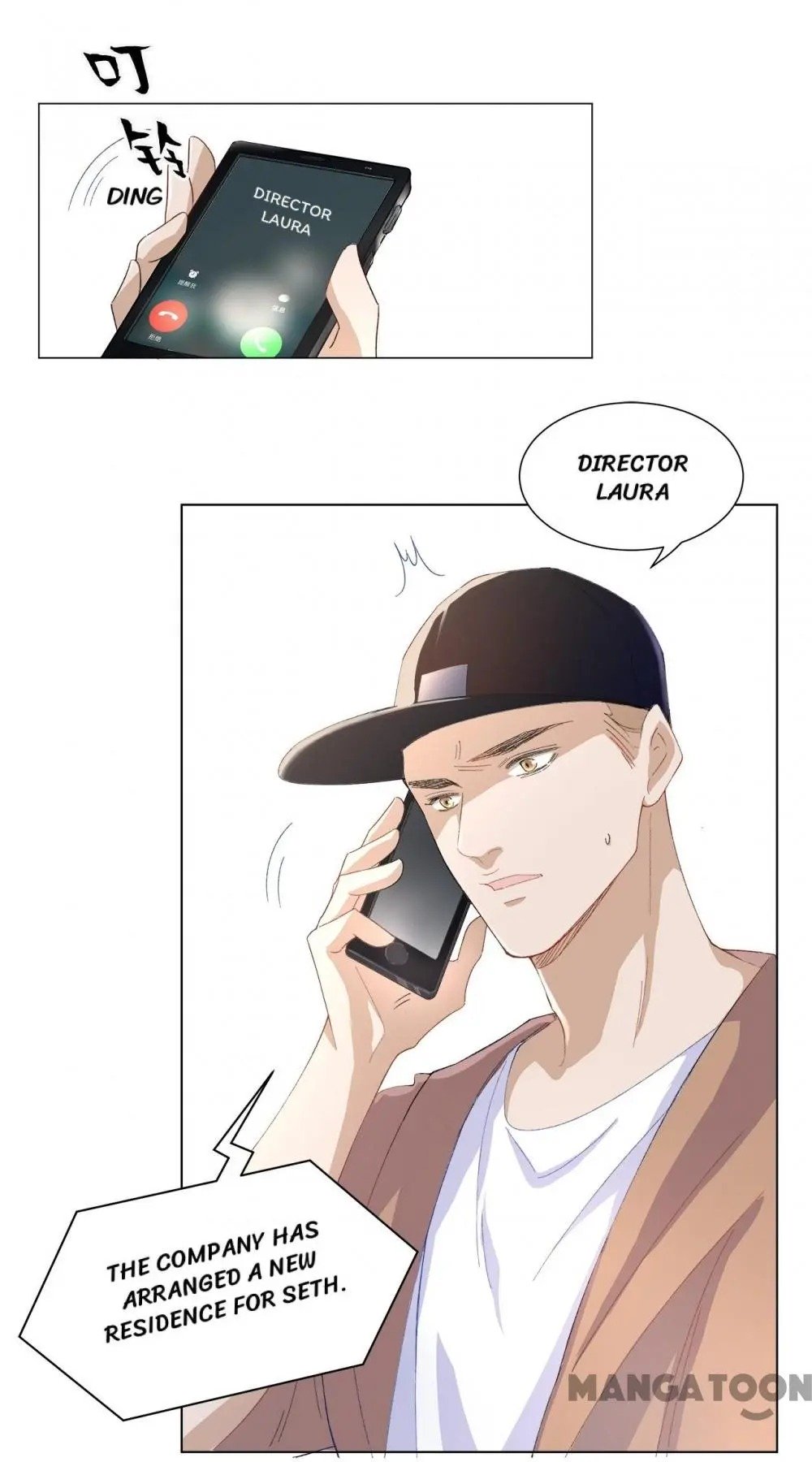 Page 5 of Chapter 27