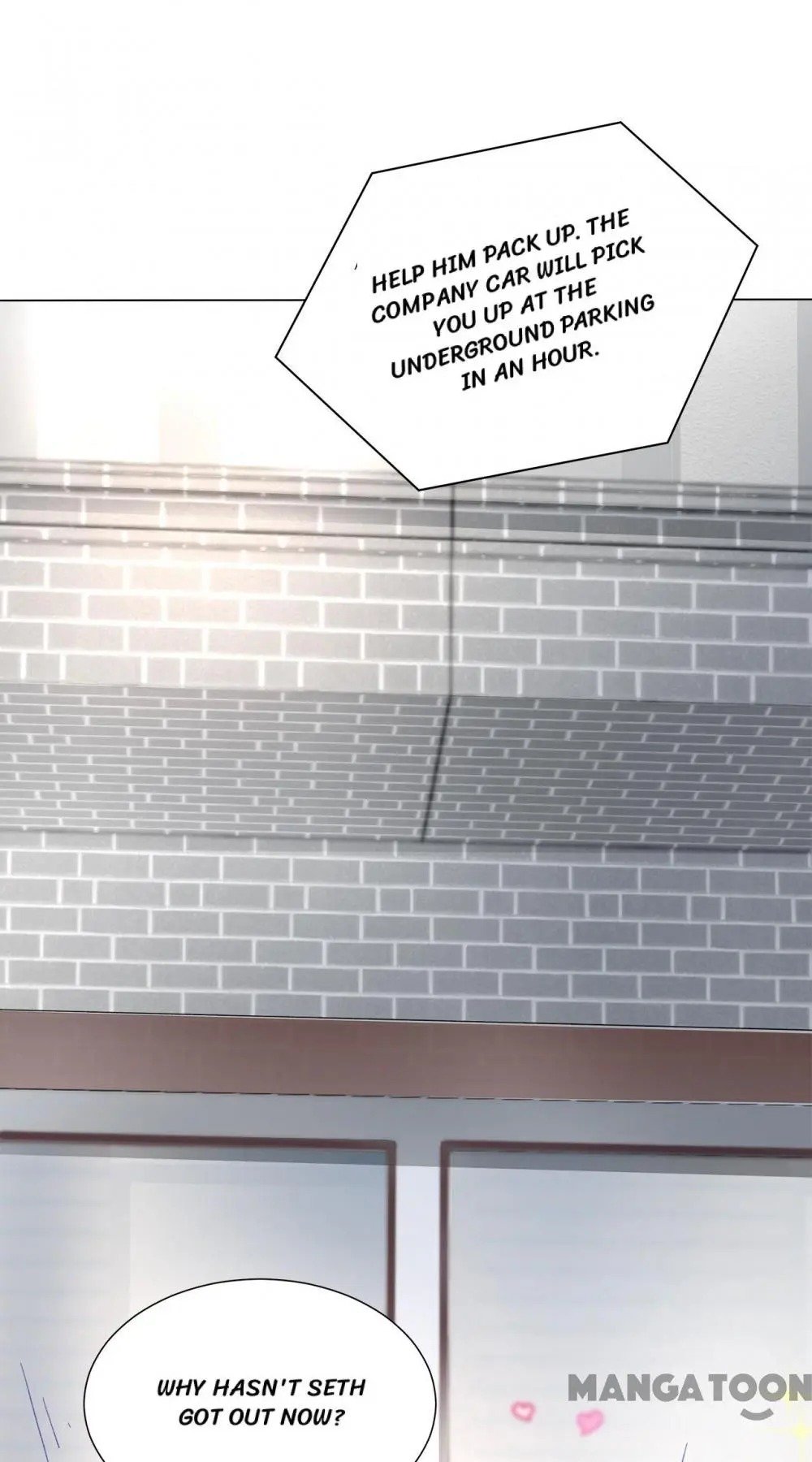 Page 6 of Chapter 27