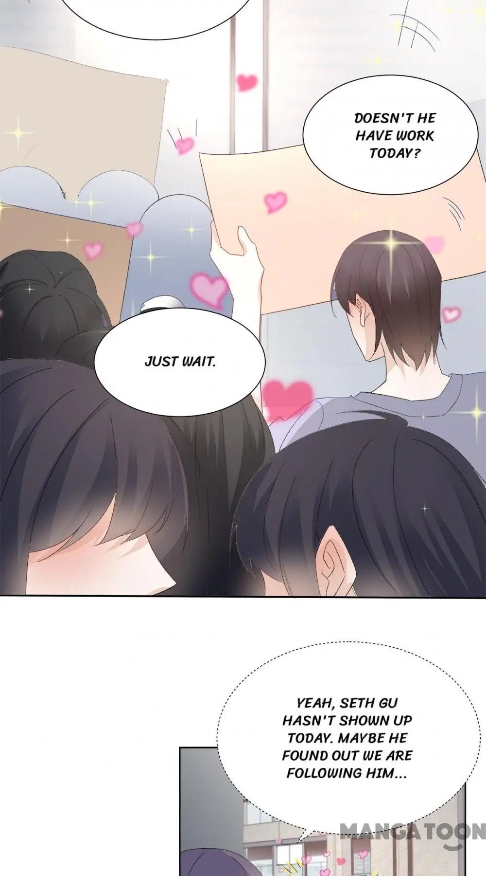 Page 7 of Chapter 27