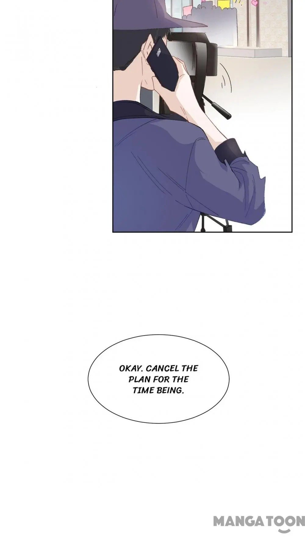 Page 8 of Chapter 27