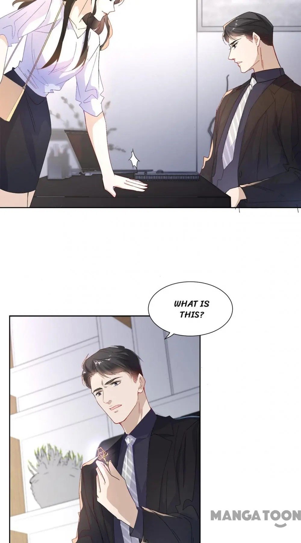 Page 11 of Chapter 27
