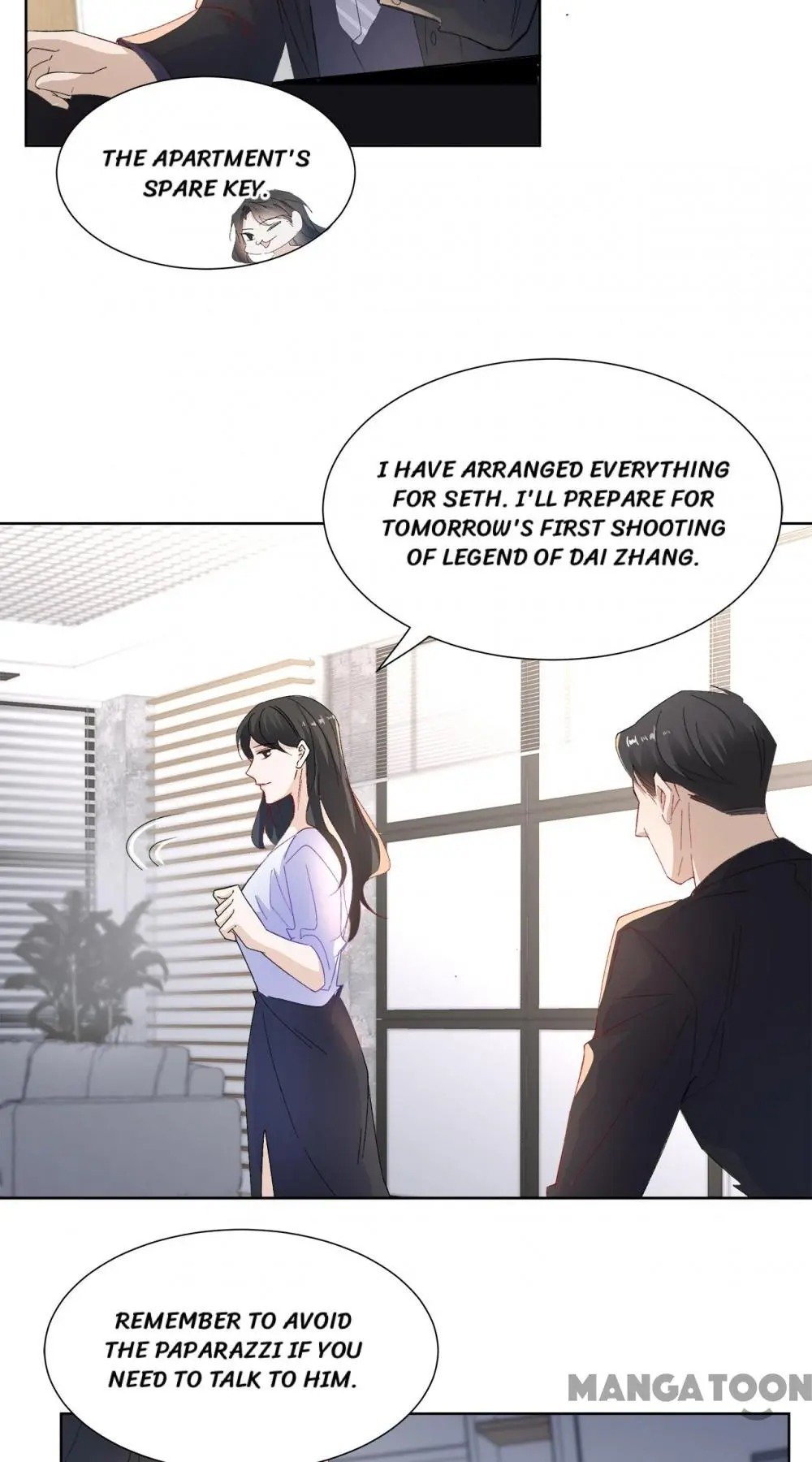 Page 12 of Chapter 27