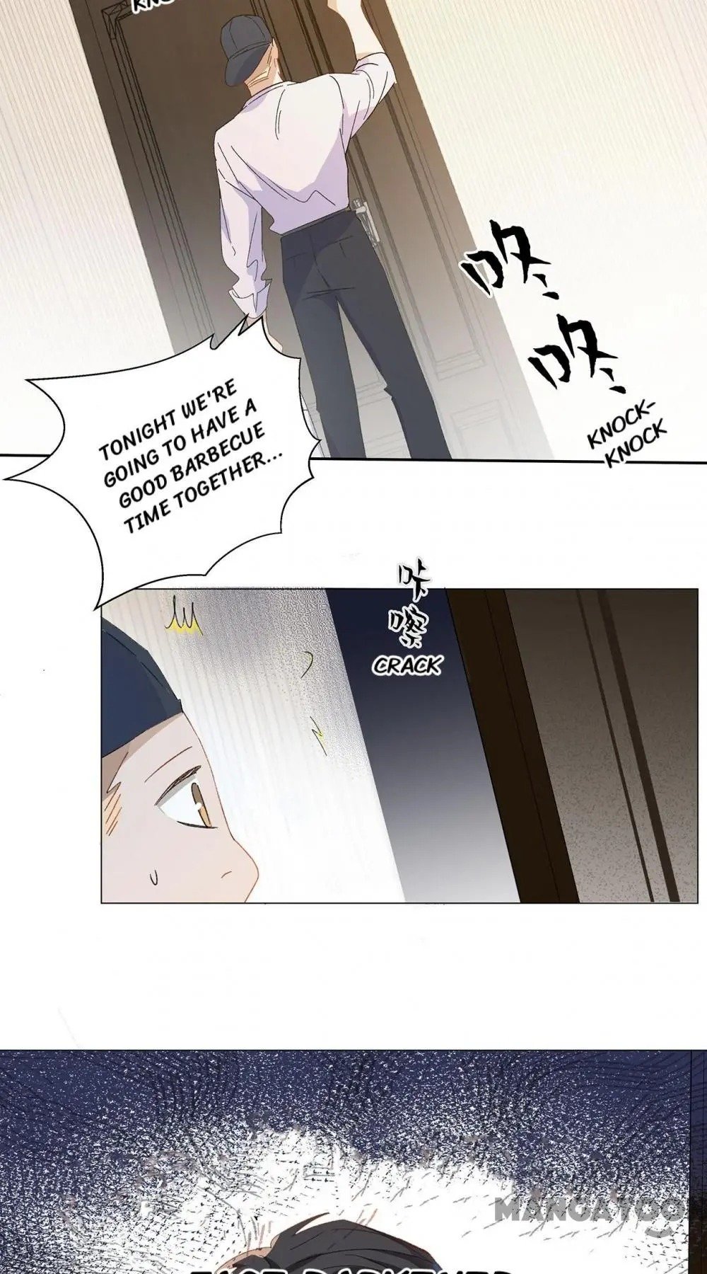 Page 17 of Chapter 27