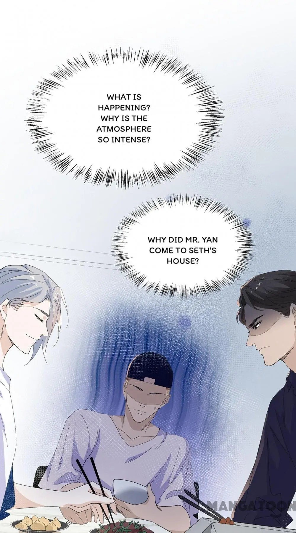 Page 1 of Chapter 28