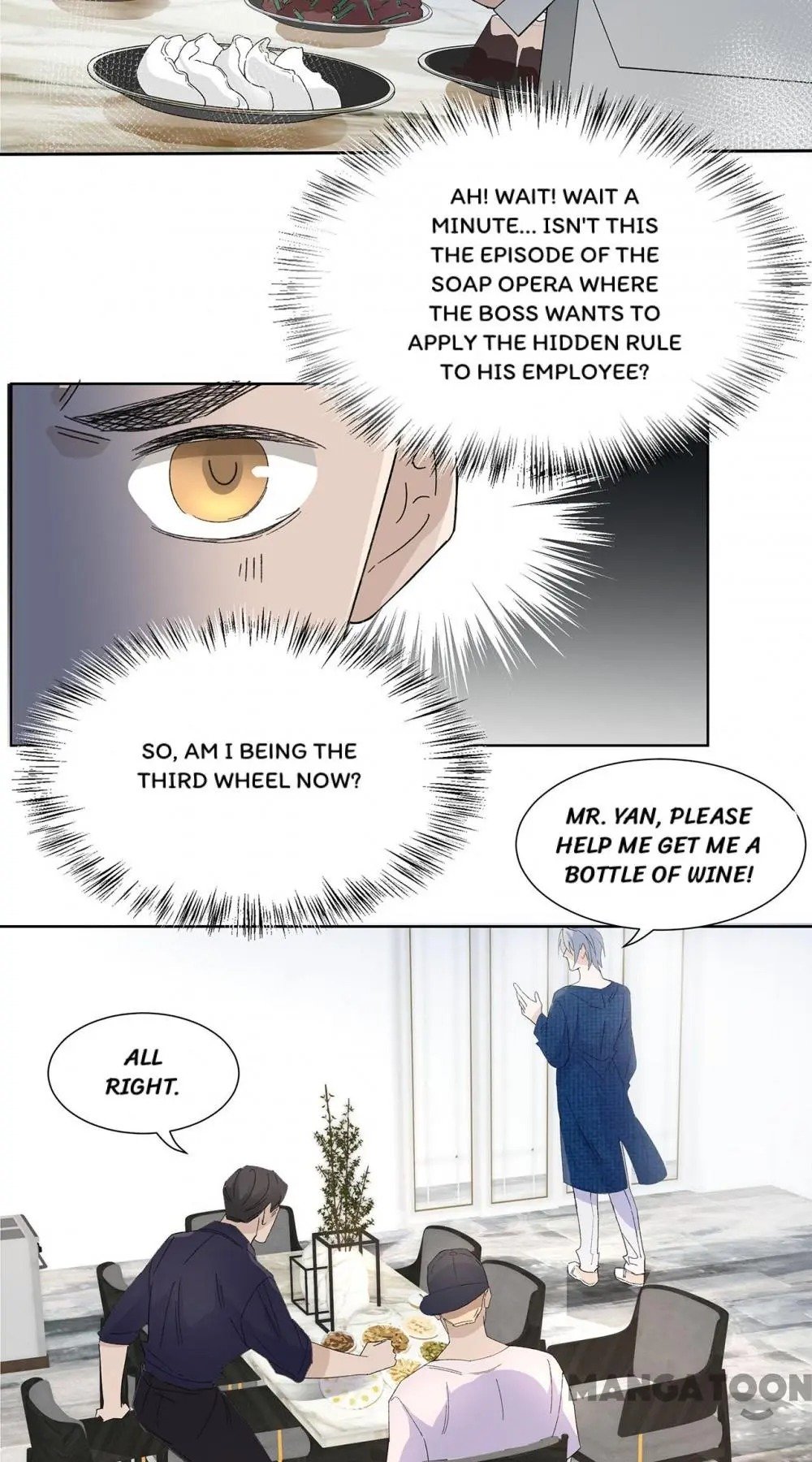 Page 2 of Chapter 28