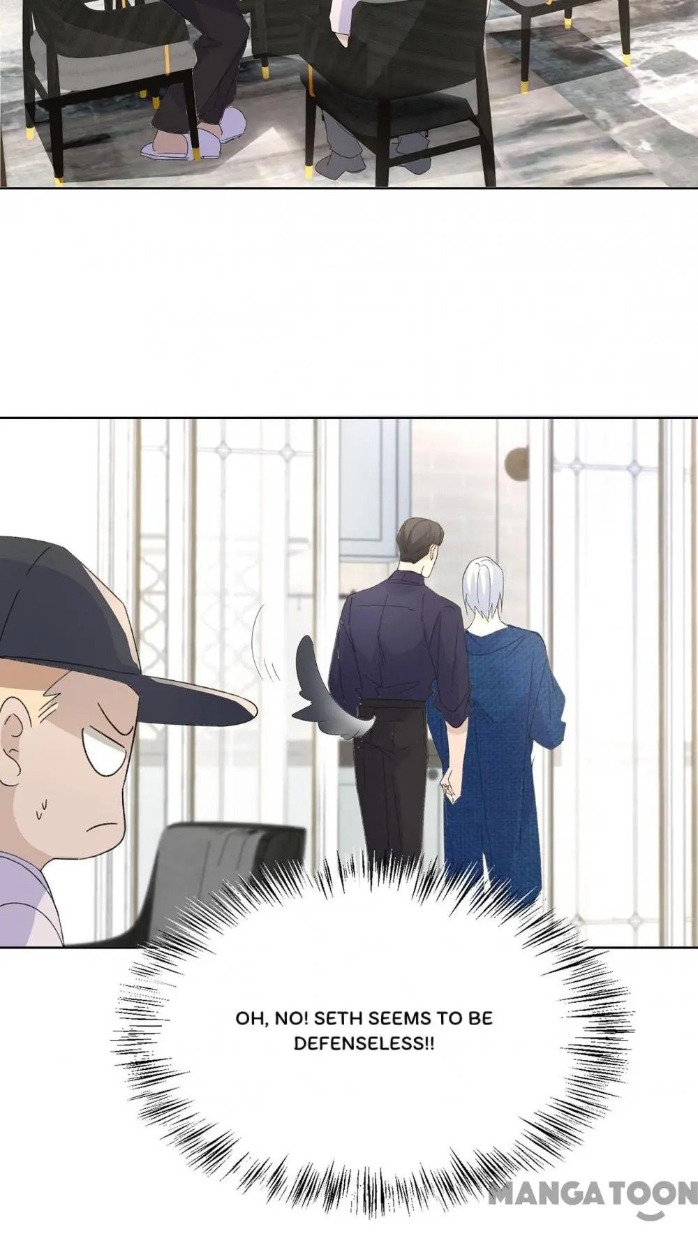 Page 3 of Chapter 28
