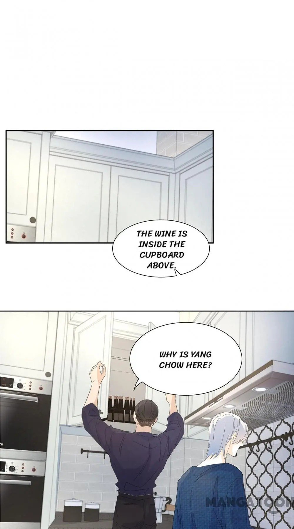 Page 4 of Chapter 28