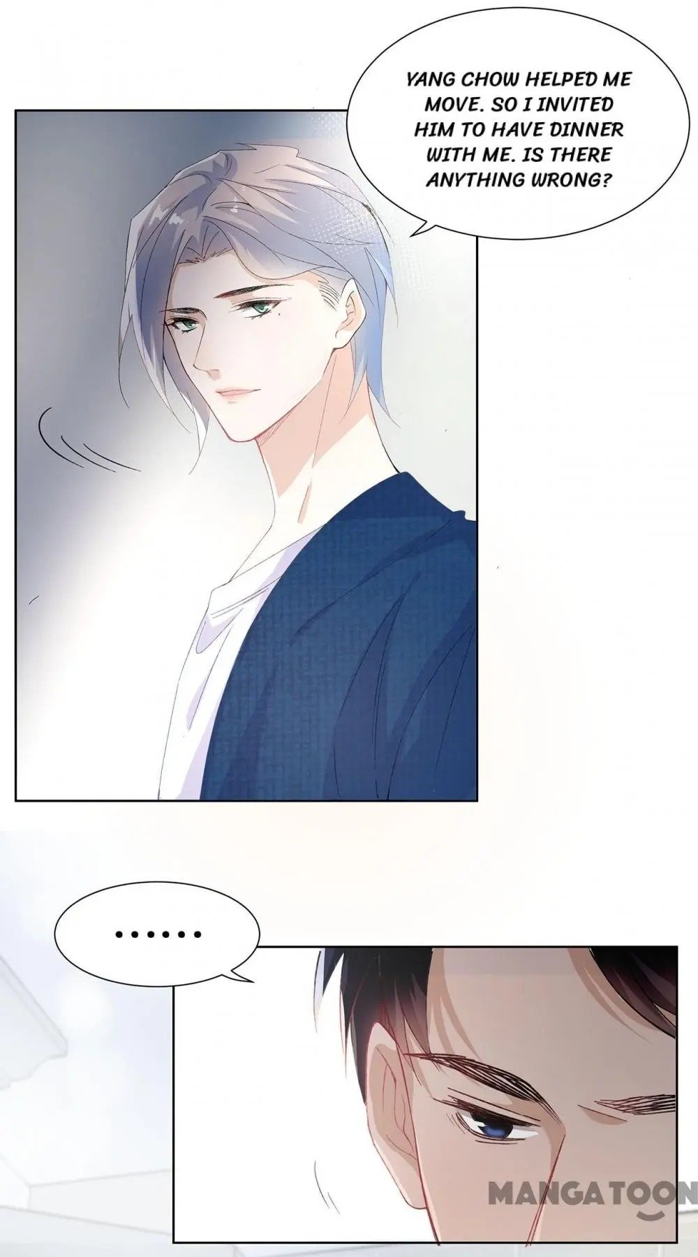 Page 6 of Chapter 28