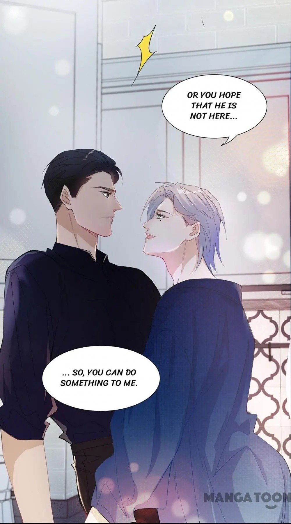 Page 7 of Chapter 28