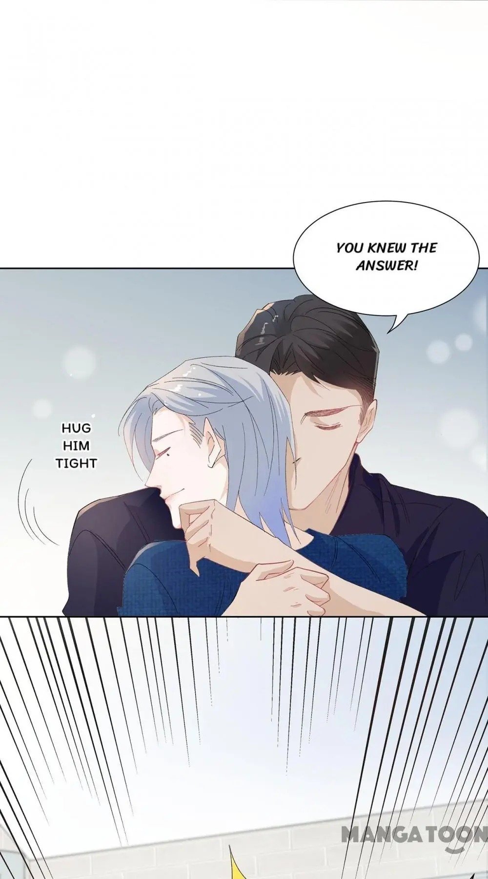 Page 8 of Chapter 28