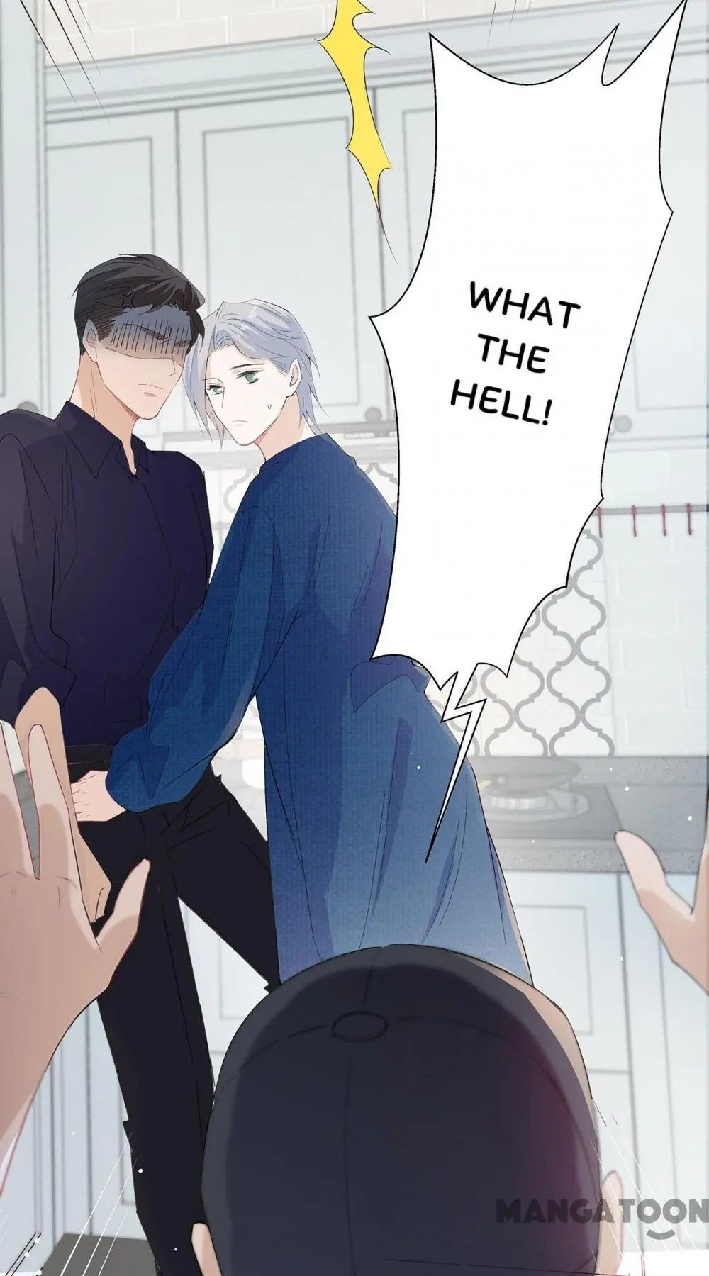 Page 9 of Chapter 28