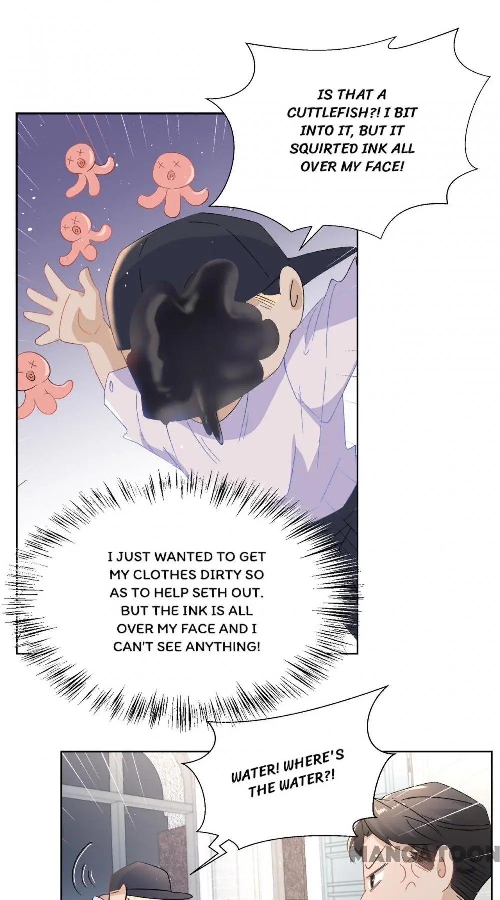 Page 11 of Chapter 28