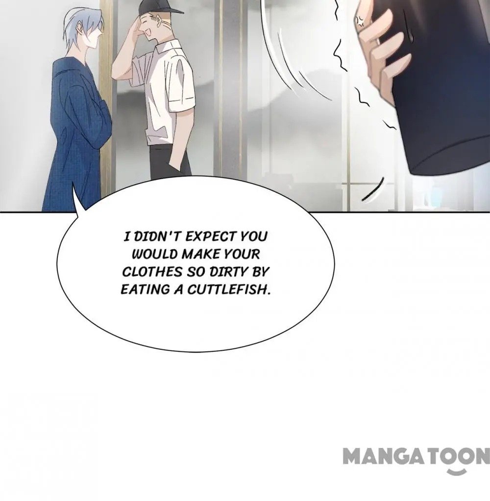 Page 14 of Chapter 28