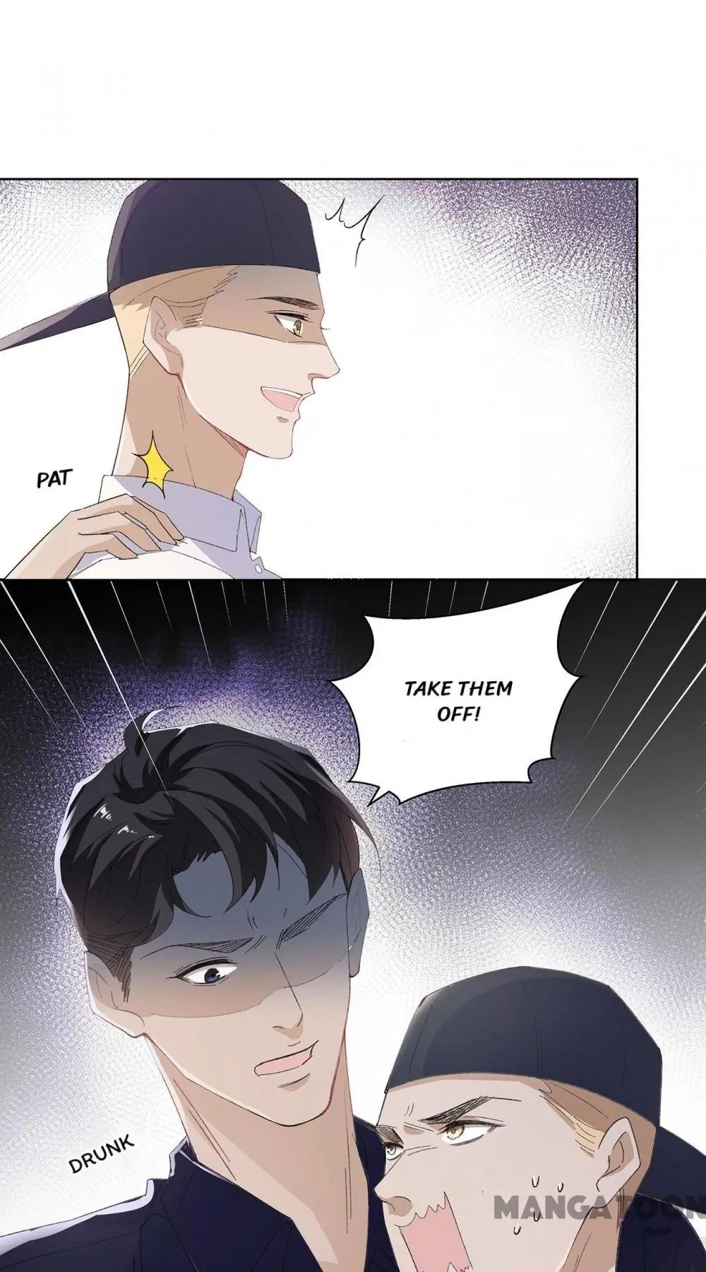 Page 15 of Chapter 28