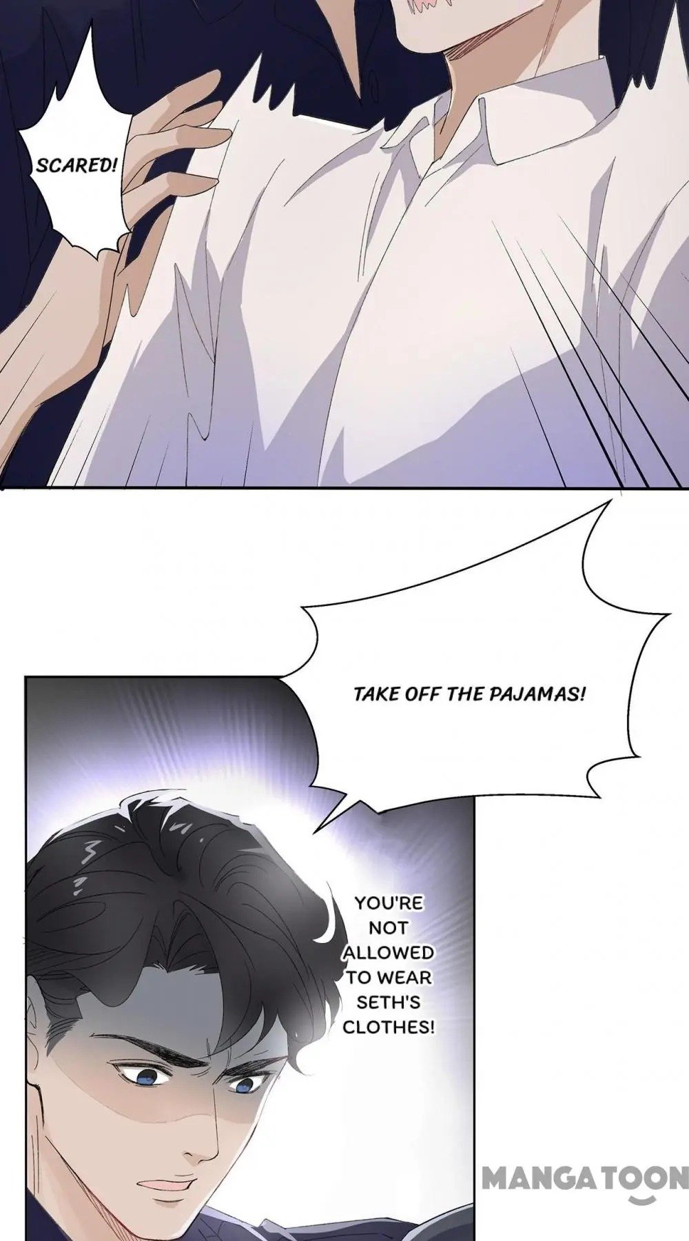 Page 16 of Chapter 28