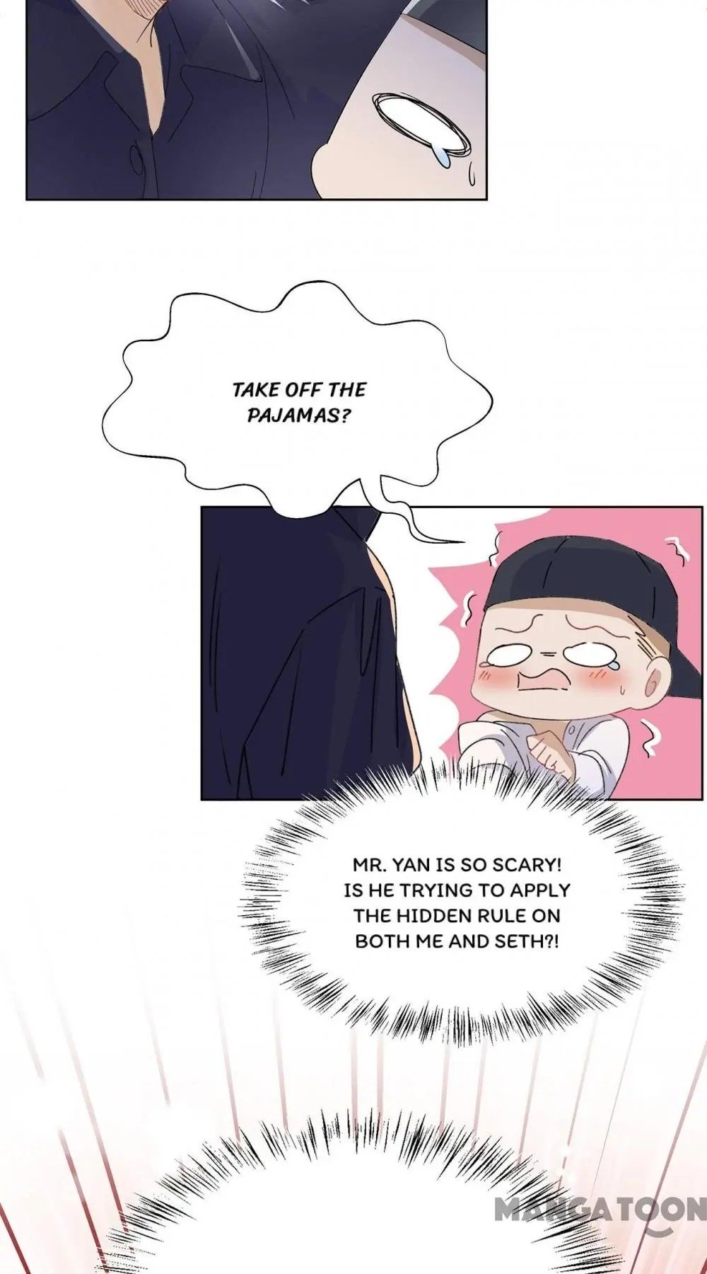 Page 17 of Chapter 28