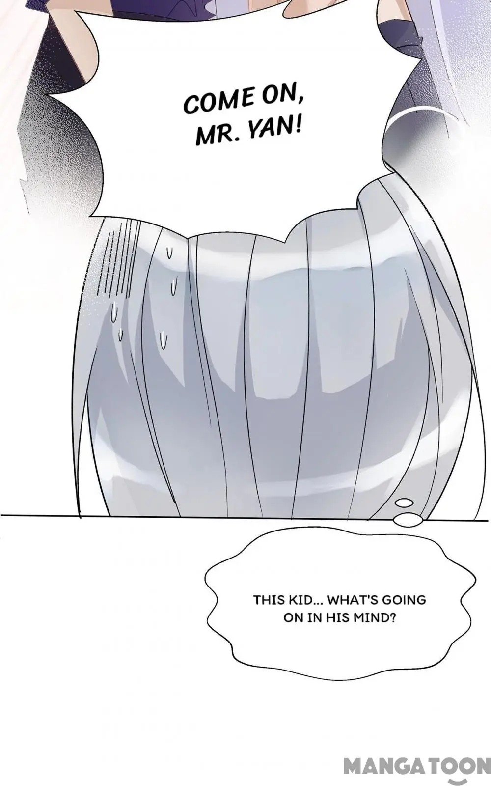 Page 19 of Chapter 28