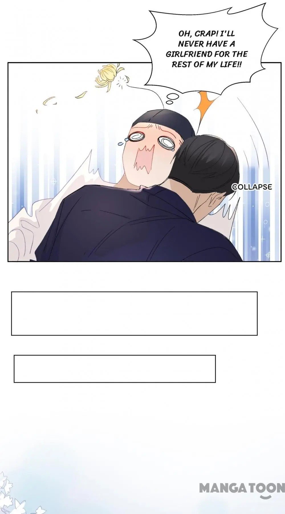 Page 20 of Chapter 28