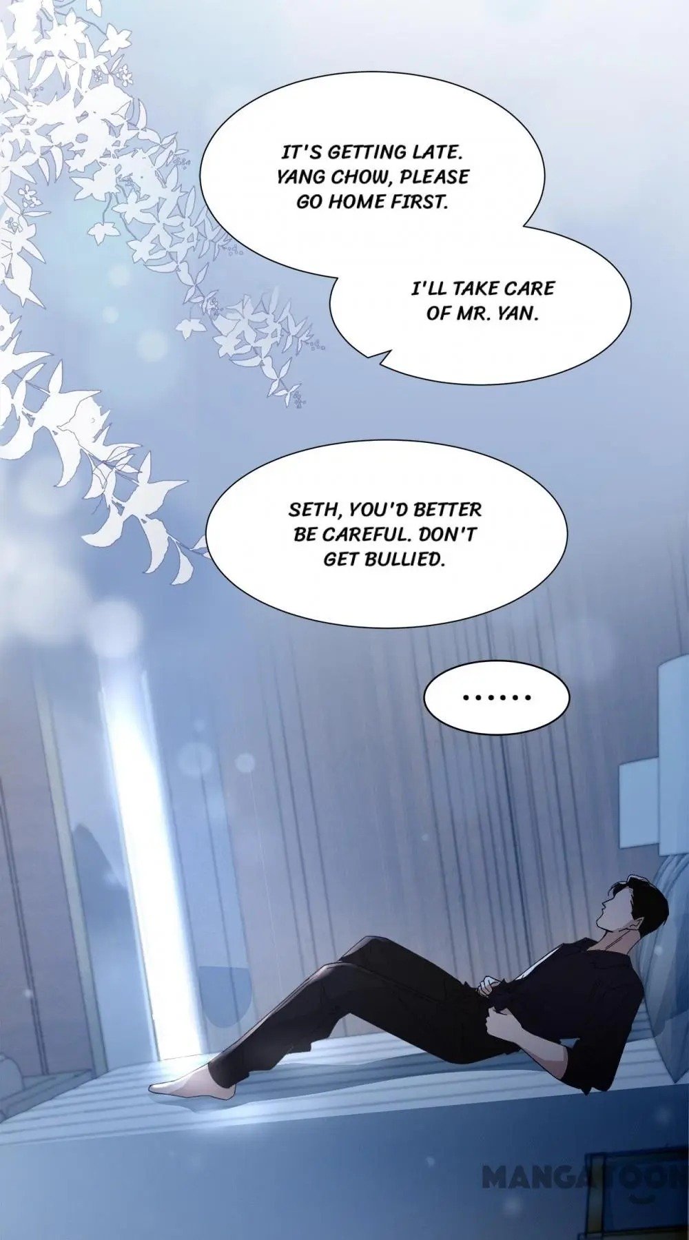 Page 21 of Chapter 28