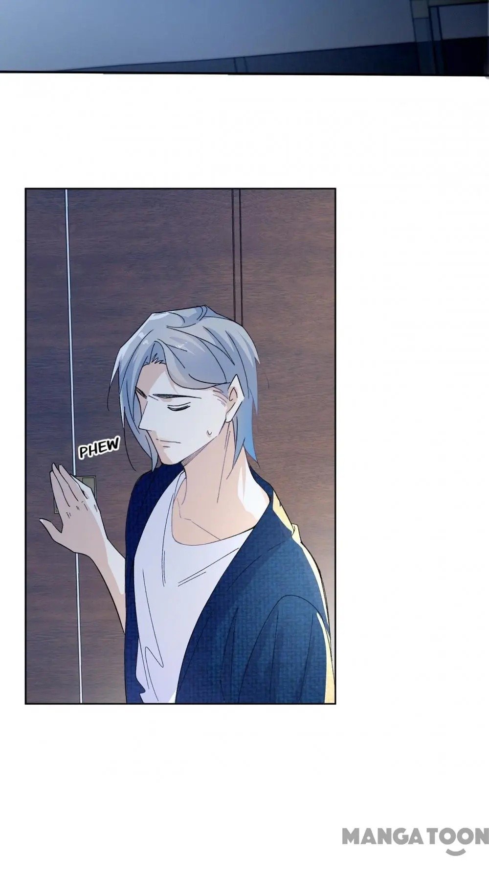Page 22 of Chapter 28