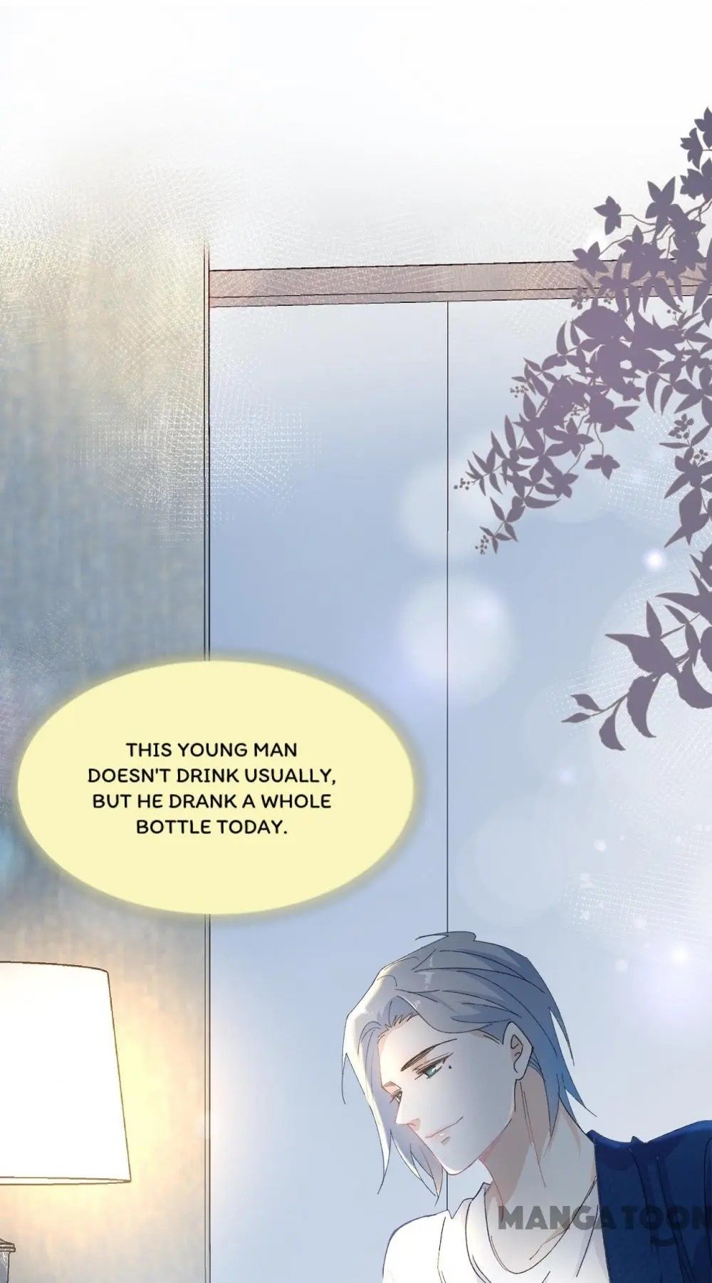 Page 23 of Chapter 28