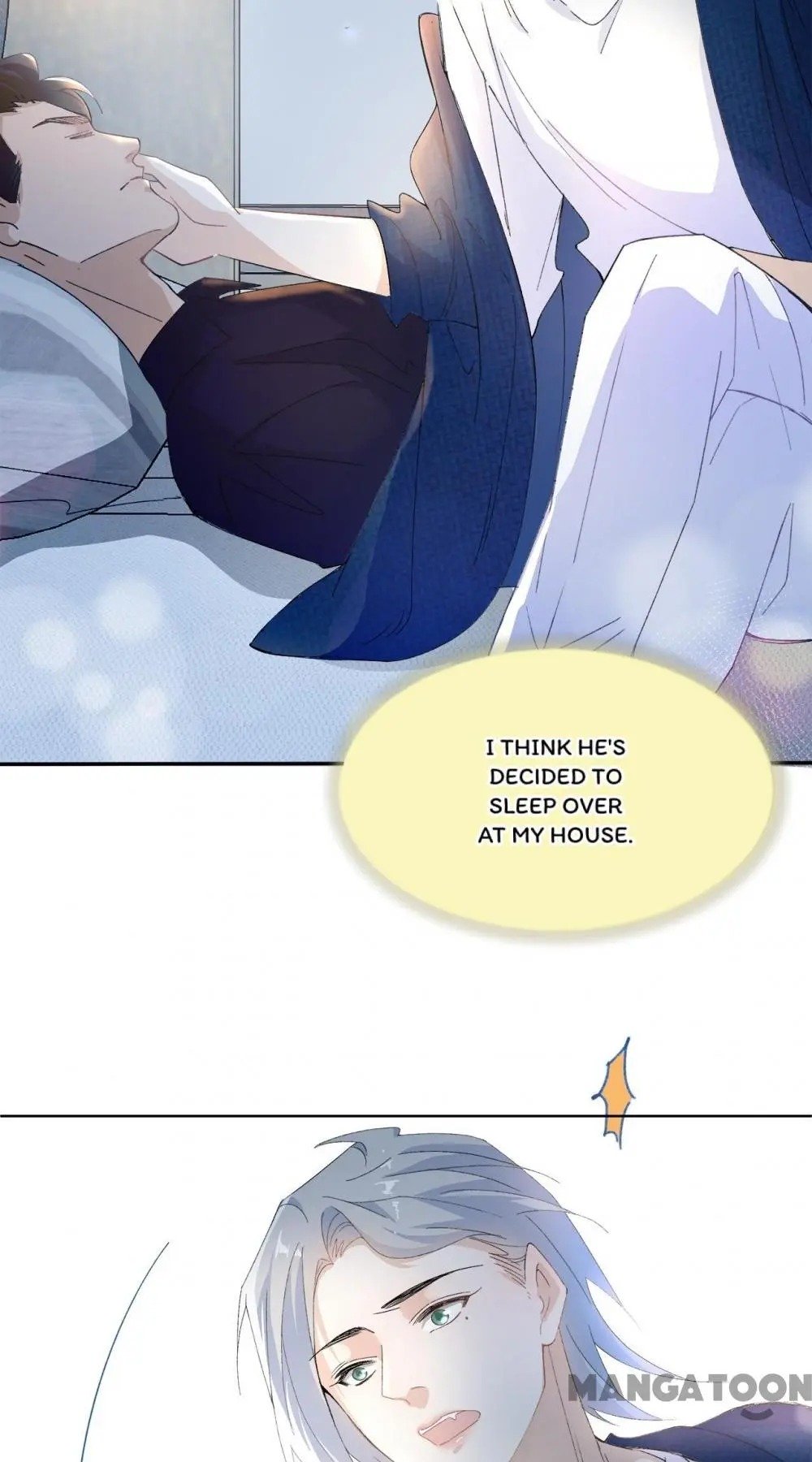 Page 24 of Chapter 28