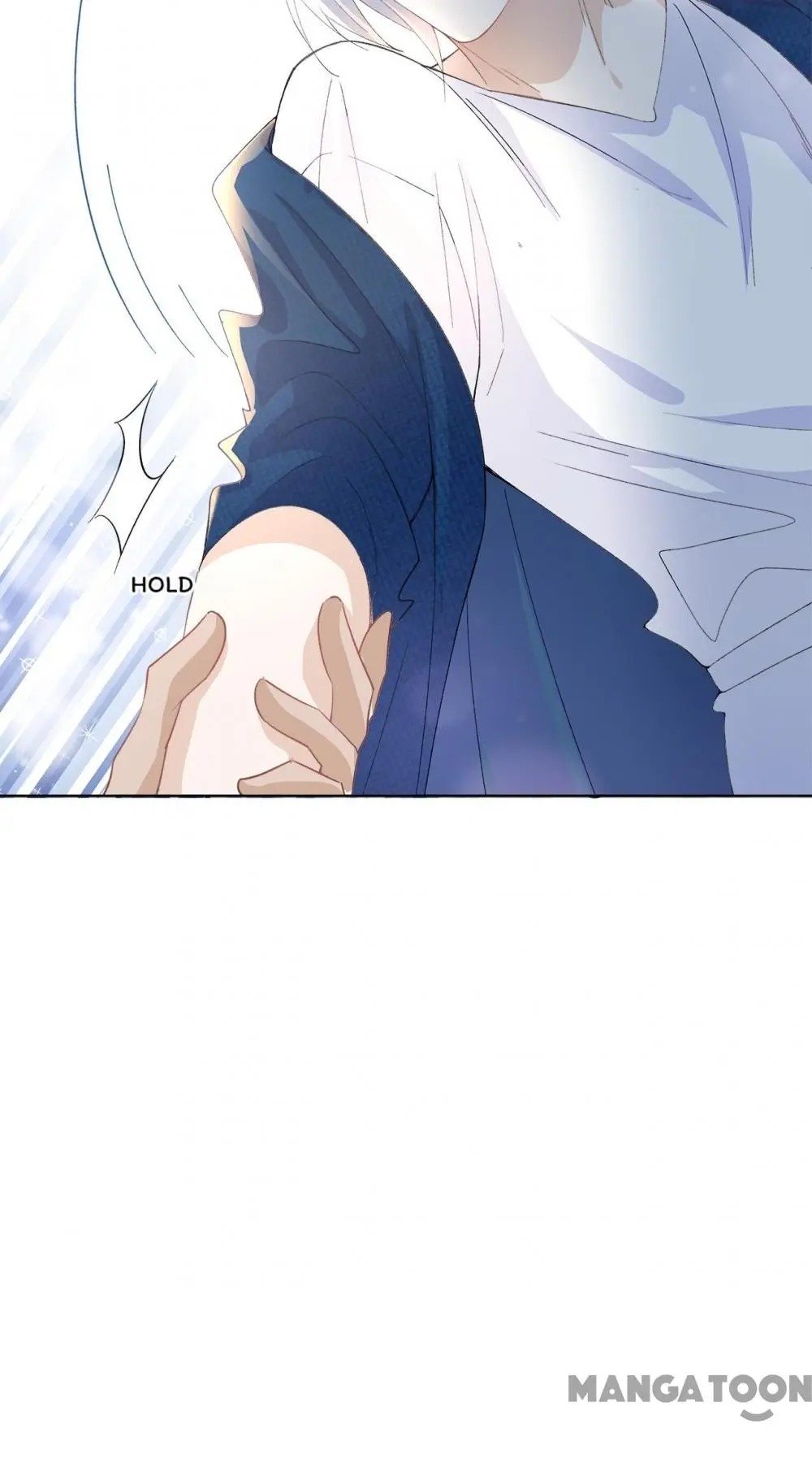 Page 25 of Chapter 28