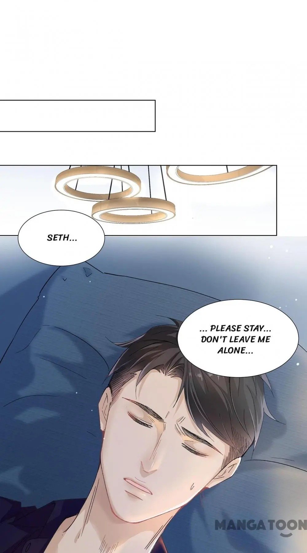 Page 1 of Chapter 29