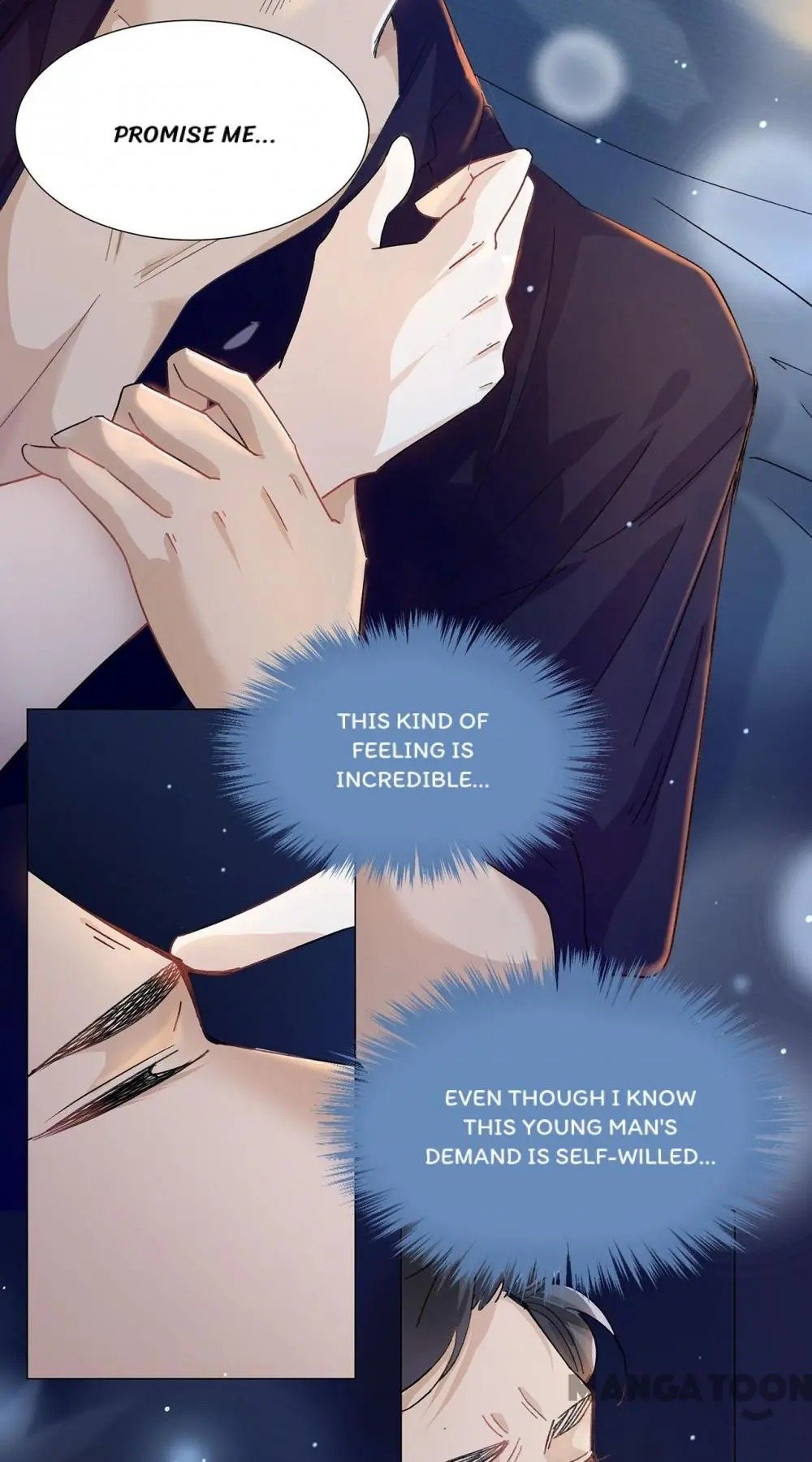 Page 2 of Chapter 29