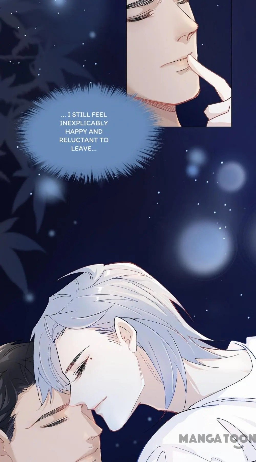 Page 3 of Chapter 29
