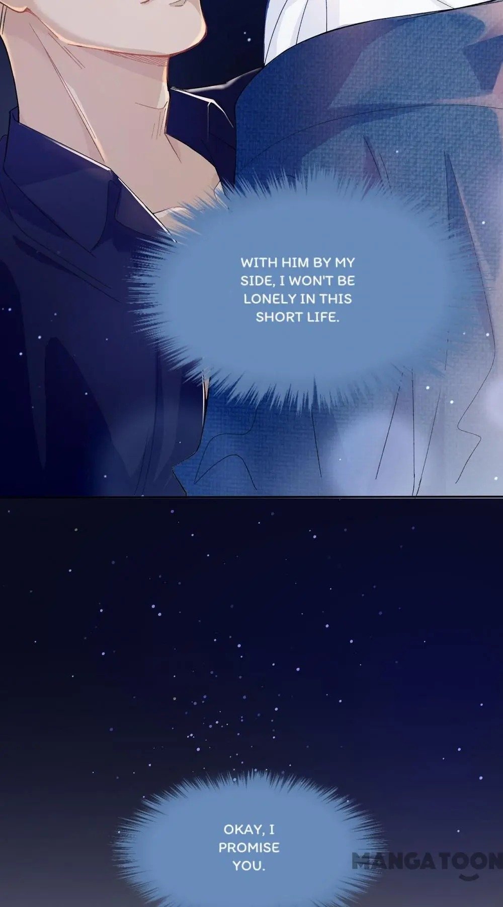 Page 4 of Chapter 29