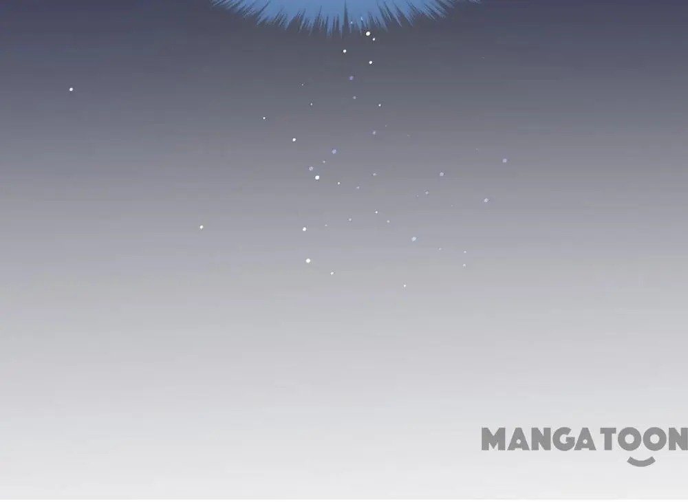Page 5 of Chapter 29